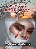  LaVonna Moore - Marissa's Nightmare.