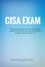 Hemang Doshi - CISA Exam-Intrusion Detection System (IDS) &amp; Intrusion Prevention System (IPS)-Domain 5.