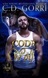  C.D. Gorri - Code Wolf: A Macconwood Pack Novel #3 - The Macconwood Pack Series, #3.