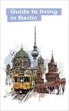  Steffen Blaese - Guide to Living in Berlin.