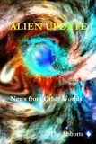  The Abbotts - Alien Update - News From Other Worlds!.