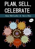  Steve Hay - Plan, Sell, Celebrate.