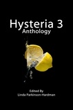  Linda Parkinson-Hardman - Hysteria 3.