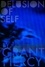 Grant Piercy - Delusion of Self - The Erased Saga, #3.