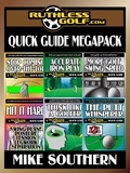  Mike Southern - The RuthlessGolf.com Quick Guide Megapack.