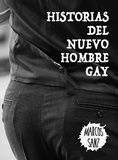  Marcos Sanz - Historias del nuevo hombre gay.