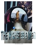  David Halliday - The Writer as a Man - The Invisible Man, #2.