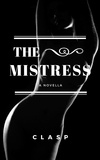  cLasP - The Mistress.