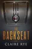  Claire Rye - The Backseat.