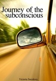  Victoria - Journey of the Subconscious.