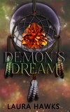  Laura Hawks - Demon's Dream.