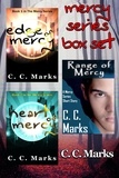  C. C. Marks - The Mercy Series Box Set - The Mercy Series, #2.5.