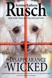  Kristine Kathryn Rusch - The Disappearance of Wicked.