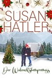  Susan Hatler - Der Weihnachtskompromiss - Liebe in Christmas Mountain, #1.