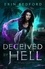  Erin Bedford - Deceived by Hell - Mary Wiles Chronicles, #3.