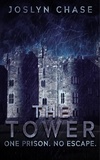  Joslyn Chase - The Tower.