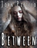  John Pirillo - Between.