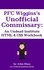  John Rhea - PFC Wiggins's Unofficial Commissary: An Undead Institute HTML &amp; CSS Workbook - Undead Institute, #6.5.