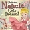 leela hope - Princess Nancie Gets Dressed - Bedtime children's books for kids, early readers.
