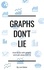  Lee Baker - Graphs Don’t Lie - Bite-Size Stats, #2.