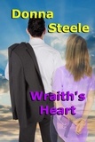  Donna Steele - Wraith's Heart.