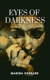  Marina Gerrard - Eyes Of Darkness - JOURNEYS INTO THE HEARTLAND, #1.