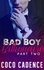  Coco Cadence - Bad Boy Billionaire - Part Two - Bad Boy Billionaire, #2.
