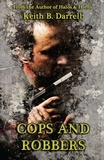  Keith B. Darrell - Cops and Robbers.