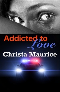  Christa Maurice - Addicted To Love.