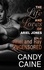  Candy Caine - Ariel and Ray Uncensored - The Life and Loves of Ariel Jones, #2.