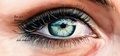  Lisa Anderson - Eyes of a Stranger.