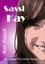  Ann Snizek - Sassi Kay: A ShortBook by Snow Flower.