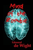  Edmund de Wight - Mind of the Zombie.