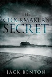  Jack Benton - The Clockmaker's Secret - The Slim Hardy Mystery Series, #2.