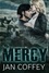  Jan Coffey - Mercy.