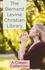  Bernard Levine - The Bernard Levine Christian Library.