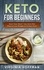  Virginia hoofman - Keto For Beginners: Start Your Ideal 7-day Keto Diet Plan to Lose Weight in 21 Days Now!.