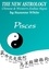  Suzanne White - Pisces The New Astrology - Chinese And Western Zodiac Signs - New Astrology by Sun Signs, #12.