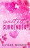  Kaylee Monroe - Sweetest Surrender.