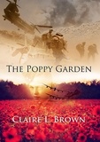  Claire L Brown - The Poppy Garden - The Poppy Garden, #1.
