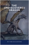  Thomas Ecclestone - The Undiscovered Dragon.