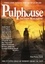  Dean Wesley Smith et  Annie Reed - Pulphouse Fiction Magazine Issue #2 - Pulphouse, #2.