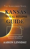  Aaron Linsdau - Kansas Total Eclipse Guide.