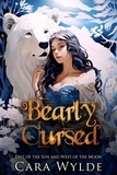  Cara Wylde - Bearly Cursed - Fairy Tales with a Shift.
