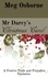  Meg Osborne - Mr Darcy's Christmas Carol: A Pride and Prejudice Variation - A Festive Pride and Prejudice Variation, #2.
