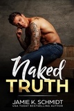  Jamie K. Schmidt - Naked Truth.