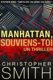  Christopher Smith - Manhattan, Souviens-Toi - 5ème AVENUE, #4.