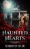  Kimberly Dean - Haunted Hearts.