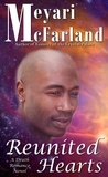  Meyari McFarland - Reunited Hearts - The Drath Series, #8.
