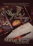  Marian Rizzo - Angela's Treasures.